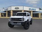 2025 Ford Bronco 4x4 SUV for sale #A56846 - photo 2