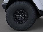 2025 Ford Bronco 4x4 SUV for sale #A56846 - photo 21