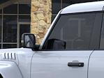 2025 Ford Bronco 4x4 SUV for sale #A56846 - photo 22