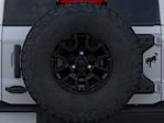 2025 Ford Bronco 4x4 SUV for sale #A56846 - photo 24