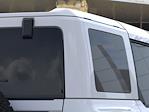2025 Ford Bronco 4x4 SUV for sale #A56846 - photo 25