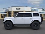 2025 Ford Bronco 4x4 SUV for sale #A56846 - photo 3