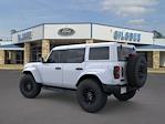 2025 Ford Bronco 4x4 SUV for sale #A56846 - photo 4