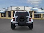2025 Ford Bronco 4x4 SUV for sale #A56846 - photo 5