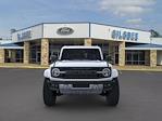 2025 Ford Bronco 4x4 SUV for sale #A56846 - photo 6