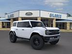 2025 Ford Bronco 4x4 SUV for sale #A56846 - photo 7