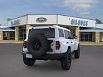 2025 Ford Bronco 4x4 SUV for sale #A56846 - photo 8