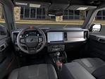 2025 Ford Bronco 4x4 SUV for sale #A56846 - photo 9