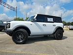 2024 Ford Bronco 4x4 SUV for sale #A57619 - photo 1