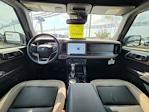 2024 Ford Bronco 4x4 SUV for sale #A57619 - photo 10