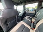 2024 Ford Bronco 4x4 SUV for sale #A57619 - photo 11
