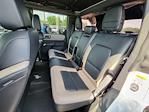 2024 Ford Bronco 4x4 SUV for sale #A57619 - photo 12
