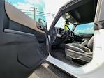 2024 Ford Bronco 4x4 SUV for sale #A57619 - photo 13
