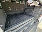 2024 Ford Bronco 4x4 SUV for sale #A57619 - photo 14