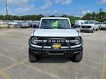 2024 Ford Bronco 4x4 SUV for sale #A57619 - photo 17