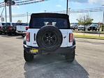 2024 Ford Bronco 4x4 SUV for sale #A57619 - photo 19