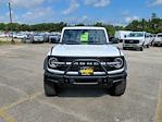 2024 Ford Bronco 4x4 SUV for sale #A57619 - photo 3