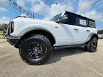 2024 Ford Bronco 4x4 SUV for sale #A57619 - photo 20