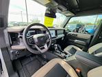 2024 Ford Bronco 4x4 SUV for sale #A57619 - photo 21