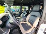 2024 Ford Bronco 4x4 SUV for sale #A57619 - photo 22