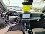 2024 Ford Bronco 4x4 SUV for sale #A57619 - photo 23