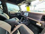 2024 Ford Bronco 4x4 SUV for sale #A57619 - photo 24
