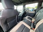 2024 Ford Bronco 4x4 SUV for sale #A57619 - photo 26