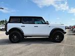 2024 Ford Bronco 4x4 SUV for sale #A57619 - photo 4
