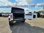 2024 Ford Bronco 4x4 SUV for sale #A57619 - photo 30