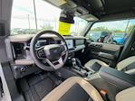 2024 Ford Bronco 4x4 SUV for sale #A57619 - photo 6