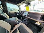 2024 Ford Bronco 4x4 SUV for sale #A57619 - photo 9