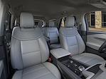 2026 Ford Explorer RWD SUV for sale #A57715 - photo 10