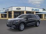 2026 Ford Explorer RWD SUV for sale #A57715 - photo 2