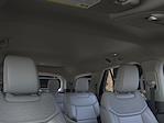 2026 Ford Explorer RWD SUV for sale #A57715 - photo 22