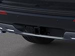 2026 Ford Explorer RWD SUV for sale #A57715 - photo 23