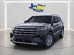2026 Ford Explorer RWD SUV for sale #A57715 - photo 5