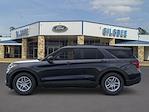 2026 Ford Explorer RWD SUV for sale #A57715 - photo 4