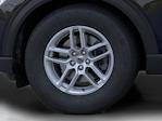 2026 Ford Explorer RWD SUV for sale #A57715 - photo 23