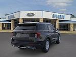 2026 Ford Explorer RWD SUV for sale #A57715 - photo 8