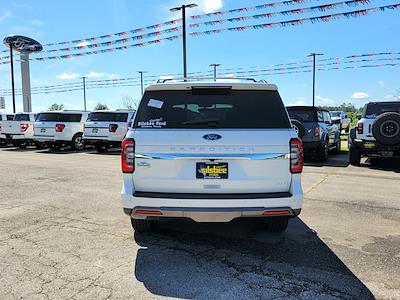 2024 Ford Expedition MAX 4x4 SUV for sale #A58505 - photo 2