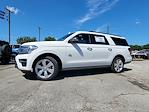 2024 Ford Expedition MAX 4x4 SUV for sale #A58505 - photo 1