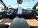 2024 Ford Expedition MAX 4x4 SUV for sale #A58505 - photo 10
