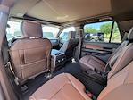 2024 Ford Expedition MAX 4x4 SUV for sale #A58505 - photo 11