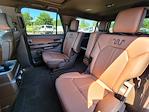 2024 Ford Expedition MAX 4x4 SUV for sale #A58505 - photo 12