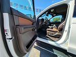 2024 Ford Expedition MAX 4x4 SUV for sale #A58505 - photo 13