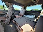 2024 Ford Expedition MAX 4x4 SUV for sale #A58505 - photo 14