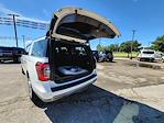 2024 Ford Expedition MAX 4x4 SUV for sale #A58505 - photo 15