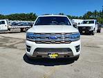 2024 Ford Expedition MAX 4x4 SUV for sale #A58505 - photo 3