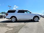 2024 Ford Expedition MAX 4x4 SUV for sale #A58505 - photo 4