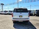 2024 Ford Expedition MAX 4x4 SUV for sale #A58505 - photo 2